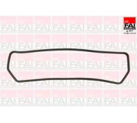 Прокладка, крышка головки цилиндра FAI AutoParts RC529S RC529S FAI AutoParts - купить в магазине запчастей по Украине