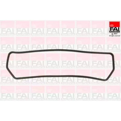 Прокладка, крышка головки цилиндра RC529S FAI AutoParts - купить в магазине запчастей по Украине