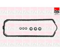 RC534K FAI AutoParts - купить в магазине запчастей по Украине