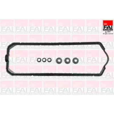 Прокладка, крышка головки цилиндра RC534K FAI AutoParts - купить в магазине запчастей по Украине