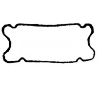 RC6387 BGA - купить в магазине запчастей по Украине