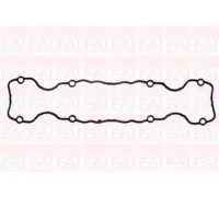 Прокладка, крышка головки цилиндра FAI AutoParts RC704S RC704S FAI AutoParts - купить в магазине запчастей по Украине