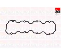 Прокладка, крышка головки цилиндра FAI AutoParts RC744S RC744S FAI AutoParts - купить в магазине запчастей по Украине