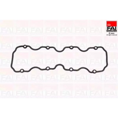 Прокладка, крышка головки цилиндра RC744S FAI AutoParts - купить в магазине запчастей по Украине