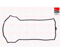 RC766S FAI AutoParts - купить в магазине запчастей по Украине