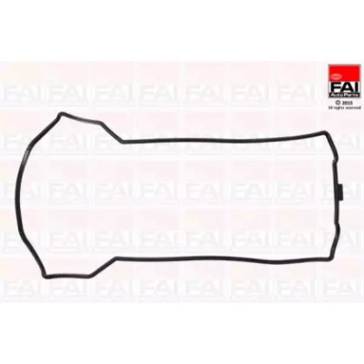 Комплект прокладок, крышка головки цилиндра RC766S FAI AutoParts - купить в магазине запчастей по Украине