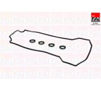 RC766SK FAI AutoParts - купить в магазине запчастей по Украине