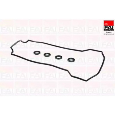 Прокладка, крышка головки цилиндра RC766SK FAI AutoParts - купить в магазине запчастей по Украине