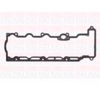 Прокладка, крышка головки цилиндра FAI AutoParts RC863S RC863S FAI AutoParts - купить в магазине запчастей по Украине
