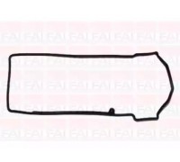 Прокладка, крышка головки цилиндра FAI AutoParts RC864S RC864S FAI AutoParts - купить в магазине запчастей по Украине