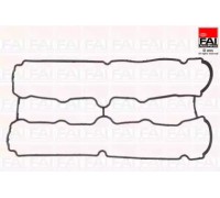 Прокладка, крышка головки цилиндра FAI AutoParts RC875S RC875S FAI AutoParts - купить в магазине запчастей по Украине