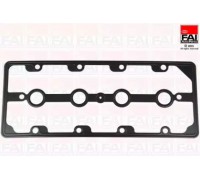 RC878S FAI AutoParts - купить в магазине запчастей по Украине