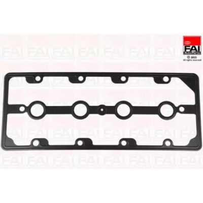 Прокладка, крышка головки цилиндра RC878S FAI AutoParts - купить в магазине запчастей по Украине