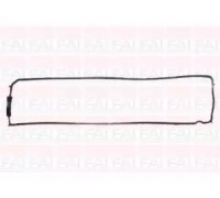 Прокладка, крышка головки цилиндра FAI AutoParts RC882S RC882S FAI AutoParts - купить в магазине запчастей по Украине