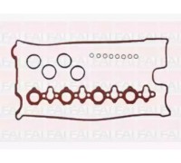 RC896S FAI AutoParts - купить в магазине запчастей по Украине