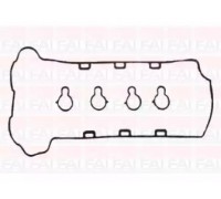 Прокладка, крышка головки цилиндра FAI AutoParts RC898S RC898S FAI AutoParts - купить в магазине запчастей по Украине