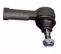 RD0040 BIRTH - купить в магазине запчастей по Украине