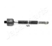 Осевой шарнир, рулевая тяга JAPANPARTS RD-123 RD123 JAPANPARTS - купить в магазине запчастей по Украине