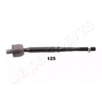 Осевой шарнир, рулевая тяга RD125 JAPANPARTS - купить в магазине запчастей по Украине