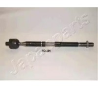 RD200 JAPANPARTS - купить в магазине запчастей по Украине