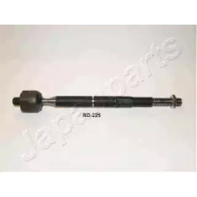 Осевой шарнир, рулевая тяга RD225 JAPANPARTS - купить в магазине запчастей по Украине