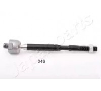 RD246 JAPANPARTS - купить в магазине запчастей по Украине