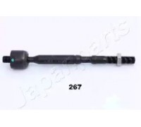 RD267 JAPANPARTS - купить в магазине запчастей по Украине