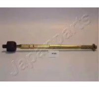 Осевой шарнир, рулевая тяга JAPANPARTS RD-290 RD290 JAPANPARTS - купити в магазині запчастин по Україні