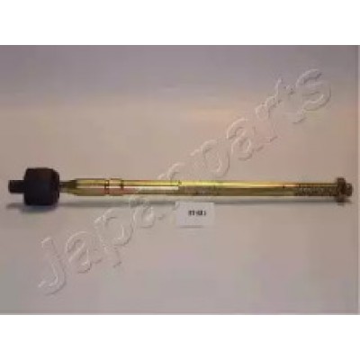 Осевой шарнир, рулевая тяга RD290 JAPANPARTS - купити в магазині запчастин по Україні