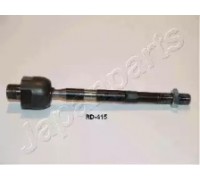 RD414R JAPANPARTS - купить в магазине запчастей по Украине