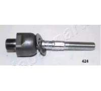 RD424 JAPANPARTS - купить в магазине запчастей по Украине