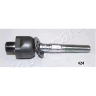 Осевой шарнир, рулевая тяга RD424 JAPANPARTS - купить в магазине запчастей по Украине