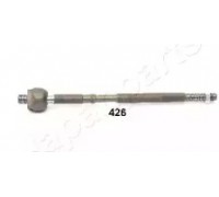 RD426 JAPANPARTS - купить в магазине запчастей по Украине