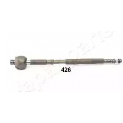 Осевой шарнир, рулевая тяга RD426 JAPANPARTS - купить в магазине запчастей по Украине