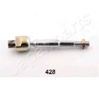 Осевой шарнир, рулевая тяга JAPANPARTS RD-428 RD428 JAPANPARTS - купить в магазине запчастей по Украине