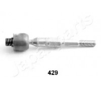 RD429 JAPANPARTS - купить в магазине запчастей по Украине