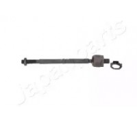 Осевой шарнир, рулевая тяга JAPANPARTS RD-434 RD434 JAPANPARTS - купить в магазине запчастей по Украине