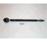 Осевой шарнир, рулевая тяга JAPANPARTS RD-519 RD519 JAPANPARTS - купить в магазине запчастей по Украине