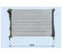 RDA053069 JAPANPARTS - купить в магазине запчастей по Украине