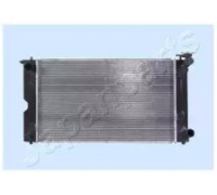 RDA153106 JAPANPARTS - купить в магазине запчастей по Украине