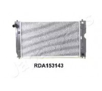 RDA153143 JAPANPARTS - купить в магазине запчастей по Украине