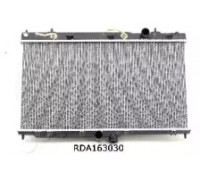 RDA163030 JAPANPARTS - купити в магазині запчастин по Україні