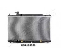 RDA193028 JAPANPARTS - купить в магазине запчастей по Украине