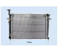 RDA283085 JAPANPARTS - купить в магазине запчастей по Украине