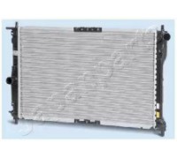 RDA313001 JAPANPARTS - купить в магазине запчастей по Украине