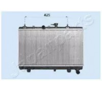 RDA333021 JAPANPARTS - купить в магазине запчастей по Украине