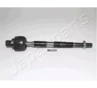 Осевой шарнир, рулевая тяга JAPANPARTS RD-C03 RDC03 JAPANPARTS - купить в магазине запчастей по Украине