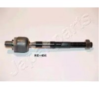 RDH04 JAPANPARTS - купить в магазине запчастей по Украине