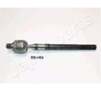 RDH16 JAPANPARTS - купить в магазине запчастей по Украине