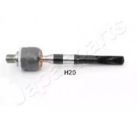 Осевой шарнир, рулевая тяга JAPANPARTS RD-H20 RDH20 JAPANPARTS - купить в магазине запчастей по Украине